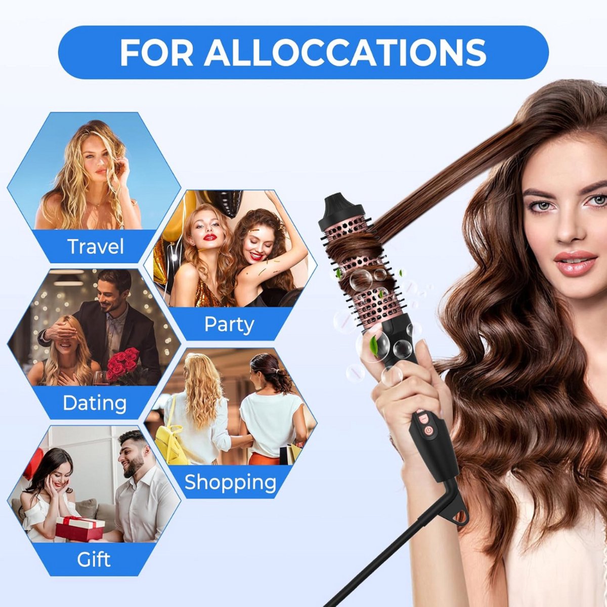 Wat vinden we minder goed