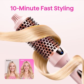 Wat vinden we minder goed