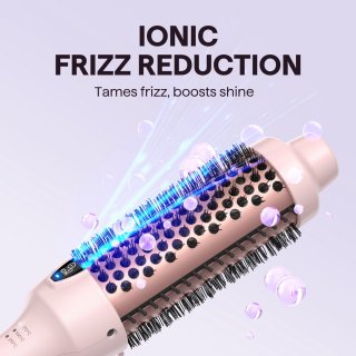 Wat vinden we minder goed