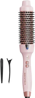 Wavytalk Blowout Express - 38 mm Keramische Warmteborstel