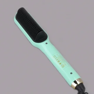 Xcruiser ENZO EN-4001 Straightening Brush