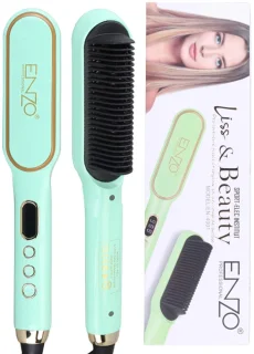 Xcruiser ENZO EN-4001 Straightening Brush