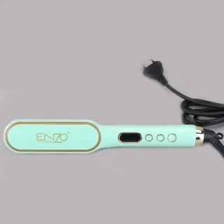 Xcruiser ENZO EN-4001 Straightening Brush
