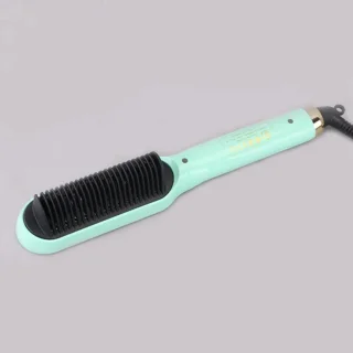 Xcruiser ENZO EN-4001 Straightening Brush