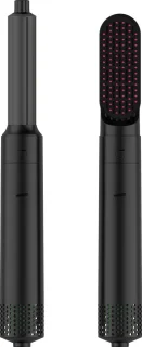 Xerolax Elektrische Fohnborstel 5-in-1