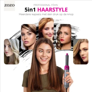 Wat vinden we minder goed