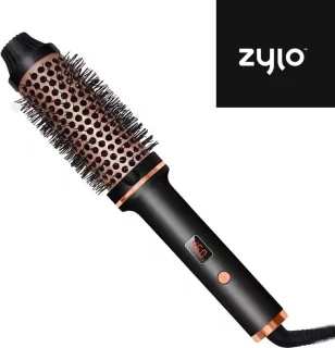 Zylo Thermal Brush Pro 44 mm 2025