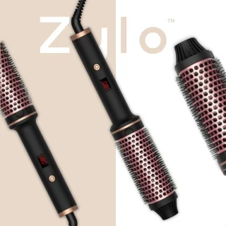 Zylo Thermal Brush Pro 44 mm 2025