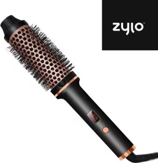 Zylo Thermal Brush Pro 44 mm 2025