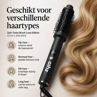 Wat vinden we minder goed