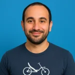 Samir