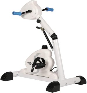 De  in één oogopslag