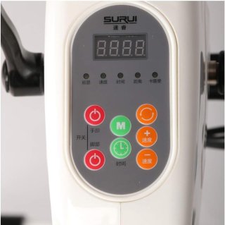 Wat vinden we minder goed