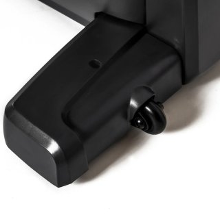 Wat vinden we minder goed