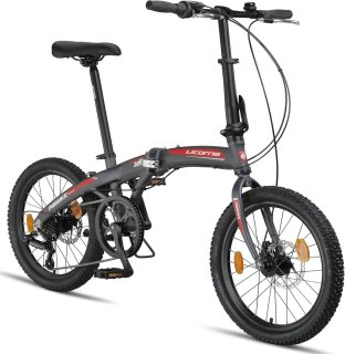 De  in één oogopslag