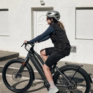 Wat vinden we minder goed