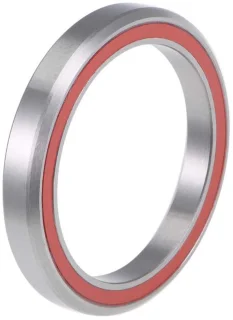 De ACB4052 stuurkoplager 40x52x7 mm in één oogopslag