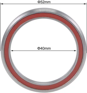 Wat vinden we minder goed