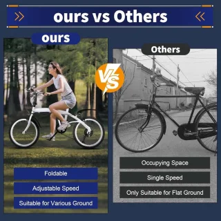 Wat vinden we minder goed