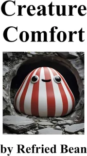 Creature Comfort
