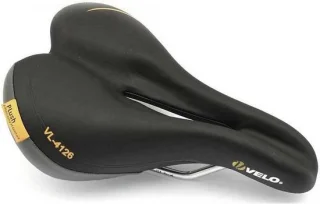 Damesfiets Comfort - Stad & Recreatie review