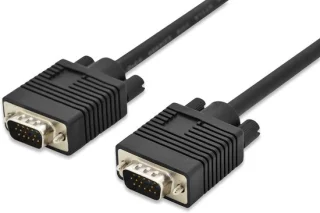 Digitus