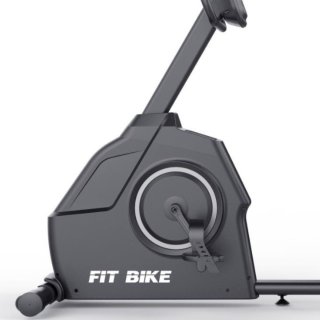FitBike Ride 400 iPlus Ligfiets