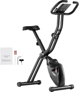Hometrainer Home Gym