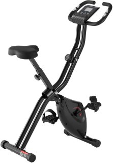 Wat vinden we goed aan de Hometrainer Home Gym