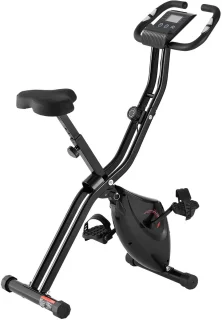 Hometrainer Home Gym