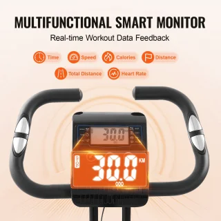 Hometrainer Home Gym