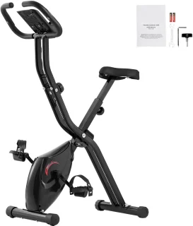 Hometrainer Home Gym