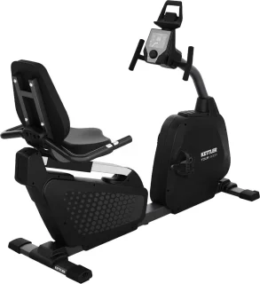Kettler Tour 600 R Fitness Ligfiets