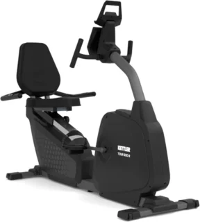 Kettler Tour 600 R Fitness Ligfiets