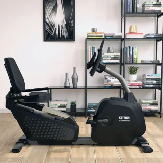Kettler Tour 600 R Fitness Ligfiets