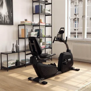 Kettler Tour 600 R Fitness Ligfiets