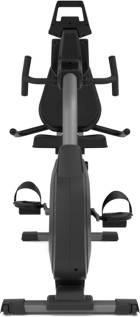 Kettler Tour 600 R Fitness Ligfiets