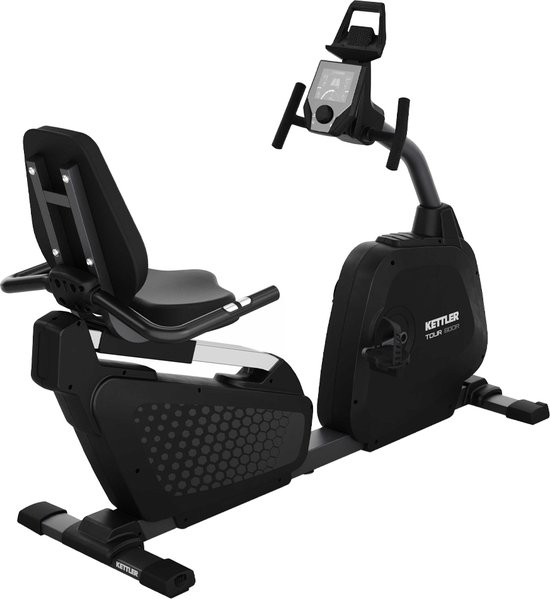 Kettler Tour 600 R Fitness Ligfiets