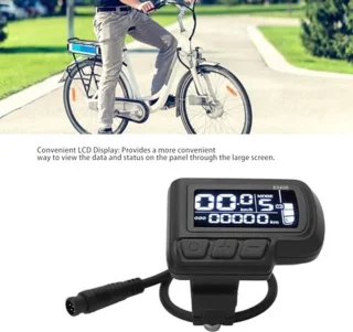 Wat vinden we minder goed