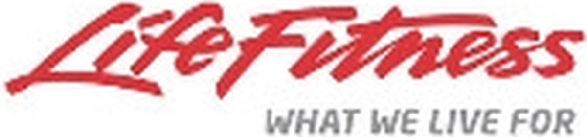 Wat vinden we goed aan de Life Fitness RS1 Ligfiets Go Console