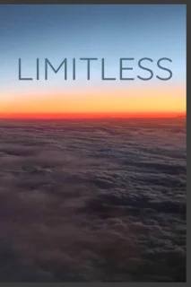 Limitless!: een belofte zonder ligfietsspecificaties