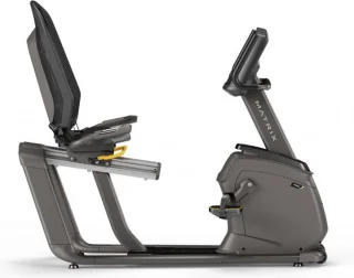 Matrix R50 XER Ligfiets Fitness
