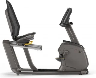 Matrix R50 XIR Ligfiets