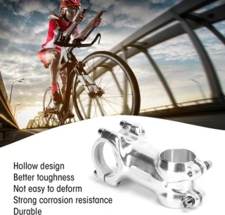 Wat vinden we minder goed