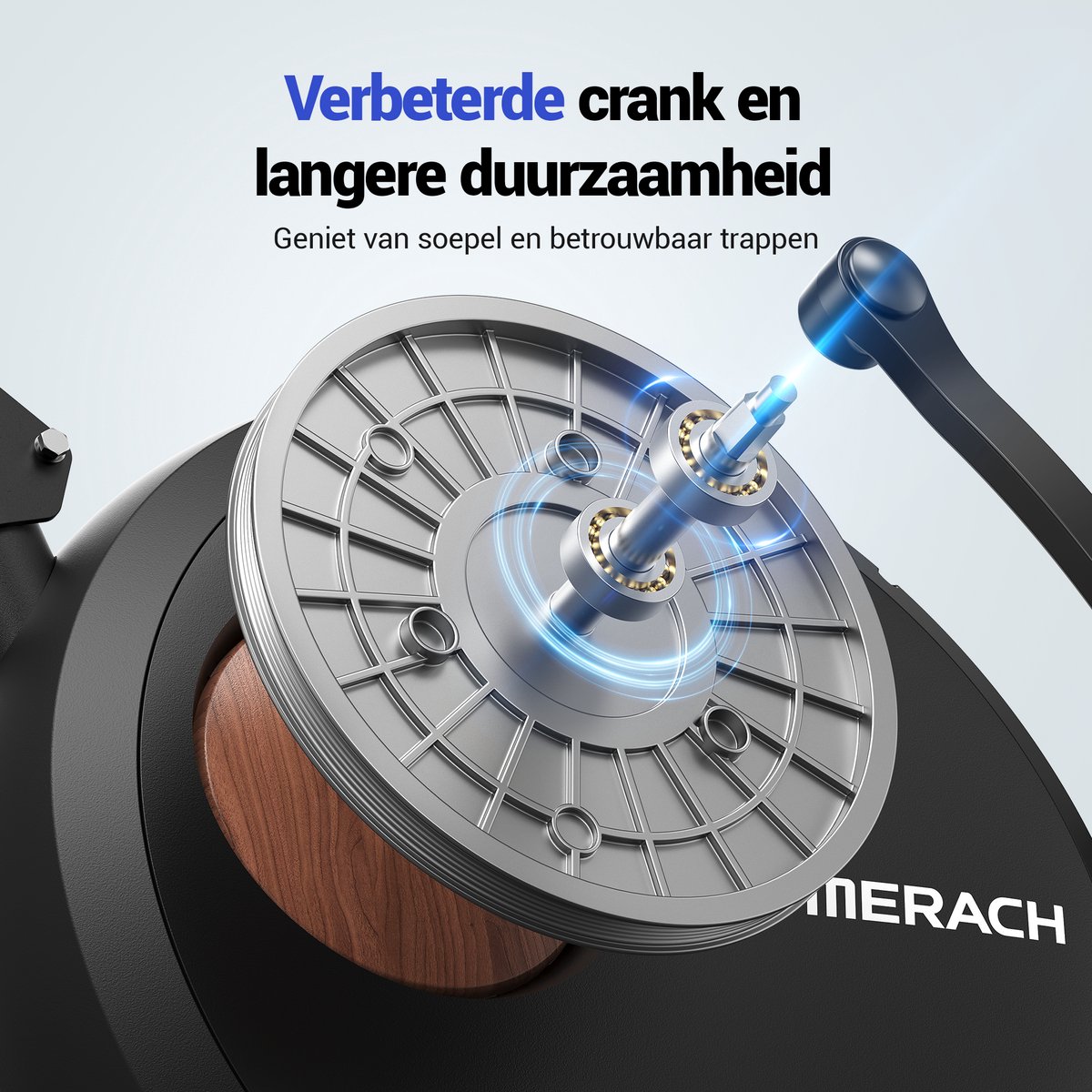 Wat vinden we minder goed