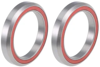 De MH-P03K fietsstuurset 2 stuks in één oogopslag