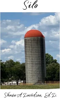 De Silo in één oogopslag