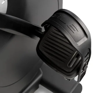 Sole Fitness LCR Hometrainer Ligfiets