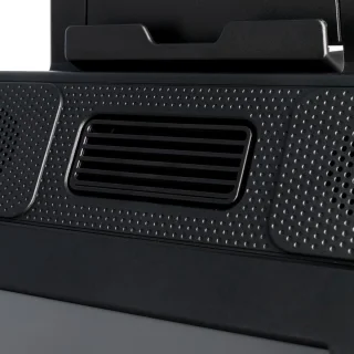 Sole Fitness LCR Hometrainer Ligfiets