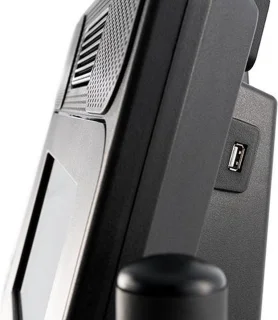 Sole Fitness LCR Ligfiets